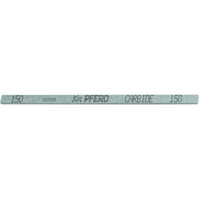 PFERD TOOLS 33400026 Slijpsteen 12 stuk(s)
