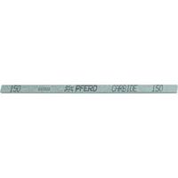 PFERD TOOLS 33400026 Slijpsteen 12 stuk(s) - thumbnail