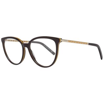 Brillenframe Dames Tods TO5208 55048