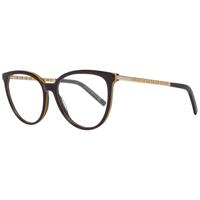 Brillenframe Dames Tods TO5208 55048 - thumbnail