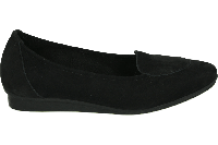 Arche NIRANO - alle - thumbnail