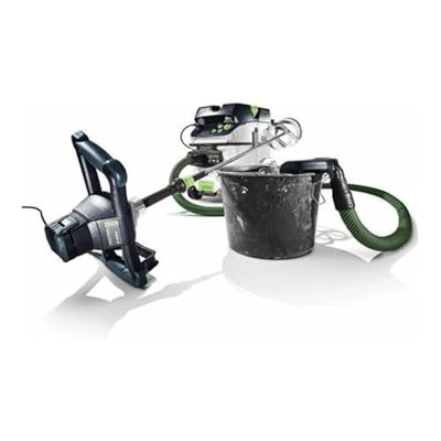 Festool Accessoires Spiraalgarde HS 2 160x600 M14 - 769032 - thumbnail