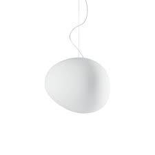 Jacco Maris - Benben hanglamp t2 moss