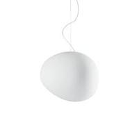 Jacco Maris - Benben hanglamp t2 moss - thumbnail