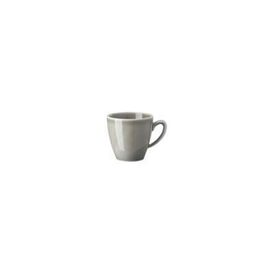 ROSENTHAL - Mesh Mountain - Koffiekop (4 hoog) 0,18l