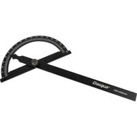 Dasqua 120L x Dia.80 mm 1804-0006 Hoekmeter 180 ° - thumbnail