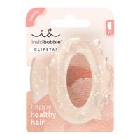 Invisibobble clipstar rosy bliss - thumbnail