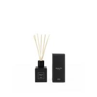 Culti Black Label Tessuto Geurstokjes 500ml - thumbnail