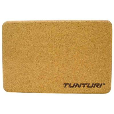 Tunturi Yoga blok l kurk