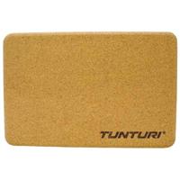 Tunturi Yoga blok l kurk - thumbnail