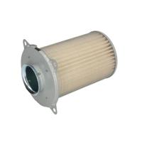 HIFLOFILTRO luchtfilterelement air filter hiflo hfa3501 - thumbnail