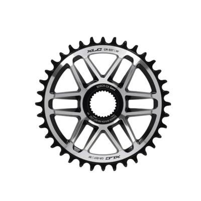 XLC Kettingblad bosch gen4 cr-e07