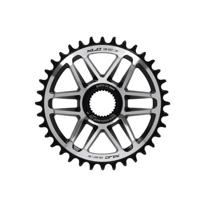 XLC Kettingblad bosch gen4 cr-e07 - thumbnail