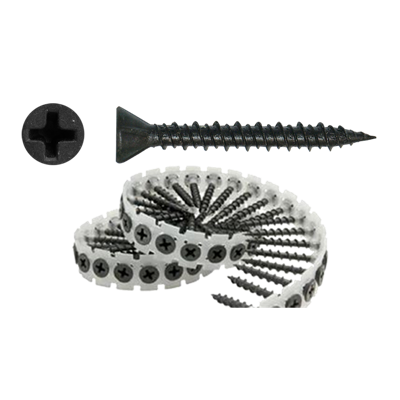 pgb-Europe PGB-FASTENERS | Gipsvezelpl.schr HiLo band 3,9x25 gefosf PG0GPF004003900257 pgb-Europe PGB-FASTENERS | Gipsvezelpl.schr HiLo band 3,9x25 gefosf PG0GPF004003900257