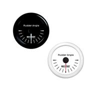RECKY09209 - ROERSTANDINDICATOR 0/190 R-L ZWART - thumbnail
