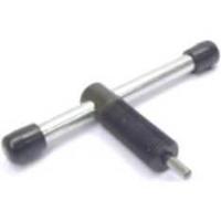 Cycplus stift voor kettingpons cyclus 720080 - thumbnail