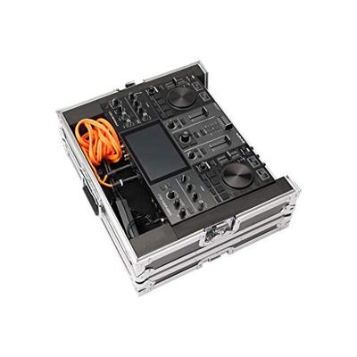 Magma DJ Controller Case PRIME GO