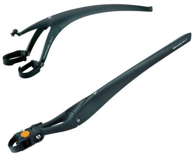 Topeak spatbord set defender rc1+rc11