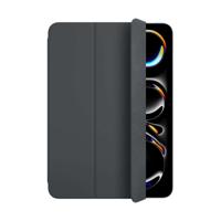Apple Smart Folio Book case Zwart iPad Cover / tas - thumbnail