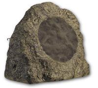 ArtSound Rock Bruin - thumbnail