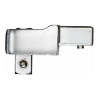 Gedore Insteek vierkant 3/4" SE 14x18 - 7688200 - thumbnail