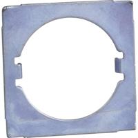 Schneider Electric ZB5AZ902 ZB5AZ902 Draaibescherming Met draaibescherming 1 stuk(s) Piece - thumbnail