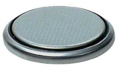 Energizer Knoopcel CR2025 3 V 1 stuk(s) 163 mAh Lithium CR2025