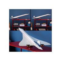 LEGO Icons Concorde 10318 - thumbnail
