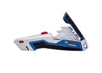 Bosch Professional 1600A01V3H Universeel mes 1 stuk(s) - thumbnail