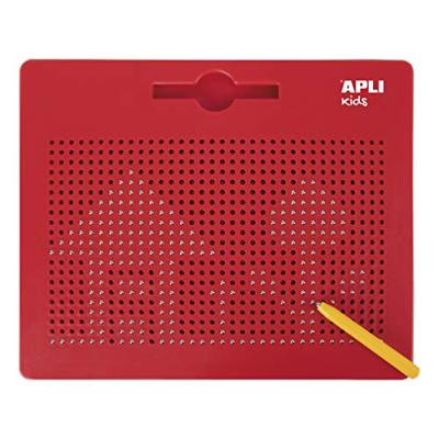 Apli Magneetbord met pen XL