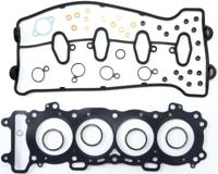 ATHENA zylinderdichtsatz headset engine cbr 900rr/re(cbr929)00-01 - thumbnail