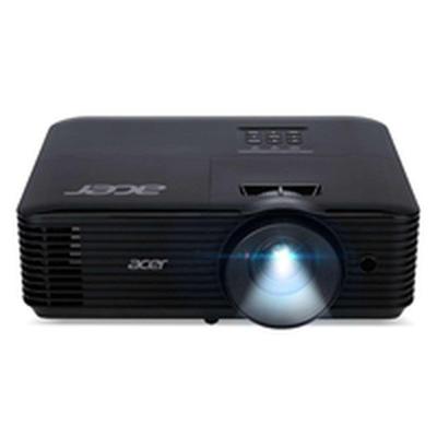 Projector Acer MR.JTH11.00Q XGA 4800 Lm