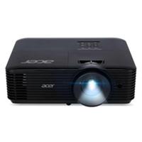 Projector Acer MR.JTH11.00Q XGA 4800 Lm - thumbnail
