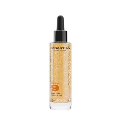 Sebastian Professional Potion 9 Super Styling Drops 30ml