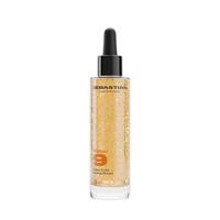 Sebastian Professional Potion 9 Super Styling Drops 30ml - thumbnail