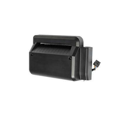 BROTHER CUTTER AUTOMATIQUE PA-CU-005