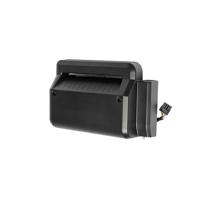 BROTHER CUTTER AUTOMATIQUE PA-CU-005 - thumbnail