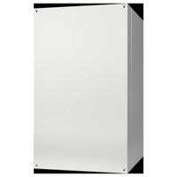 Rittal 2262160 19 inch Wandbehuizing - thumbnail