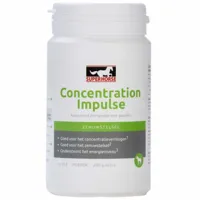 SuperHorse Concentration Impulse 200gr - thumbnail