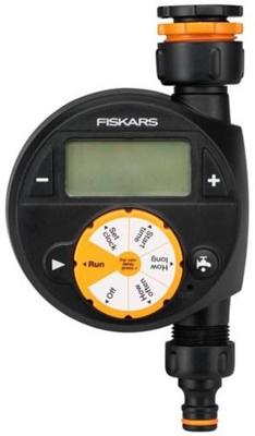 Fiskars watertimer, enkele uitlaat - 1054791