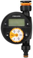 Fiskars watertimer, enkele uitlaat - 1054791 - thumbnail