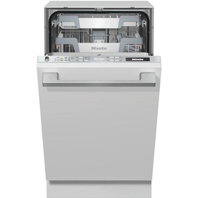 Miele G 5790 SC Vi Vaatwasser