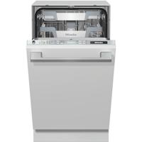 Miele G 5790 SC Vi Vaatwasser - thumbnail