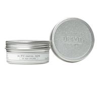 Depot Male Tools No.312 Charcoal Paste 75ml - thumbnail