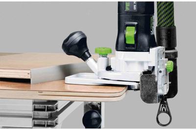 Festool FT 0° Freestafel - 491427