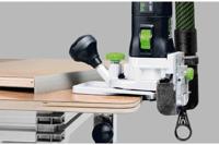 Festool FT 0° Freestafel - 491427 - thumbnail