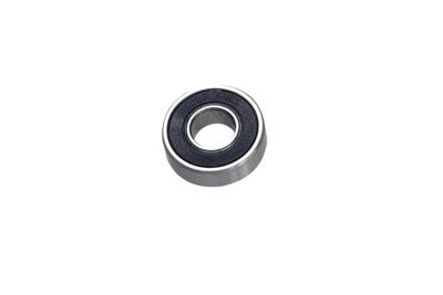 UNION kugellager ball bearing cb-423 8x19x6 UNION kugellager ball bearing cb-423 8x19x6