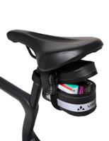 Vaude tool proof m - saddle bag - thumbnail