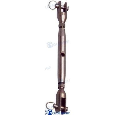 Tensor inox GS72050 - TENSOR 0 5MM