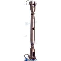 Tensor inox GS72050 - TENSOR 0 5MM - thumbnail